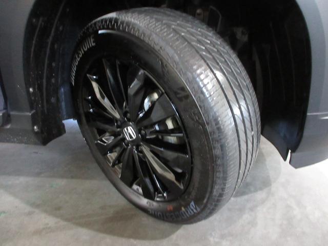 ＷＲ－Ｖ Ｚ＋ブラックスタイル　禁煙車　当社元試乗車　コネクトディスプレイ　Ｂｌｕｅｔｏｏｔｈ　ＵＳＢ　フルセグ　リアカメラ　ＥＴＣ　サイドカーテンエアバッグ　純正ドラレコ　ＬＥＤ　オートライトコントロール　純正１７インチアルミ（25枚目）