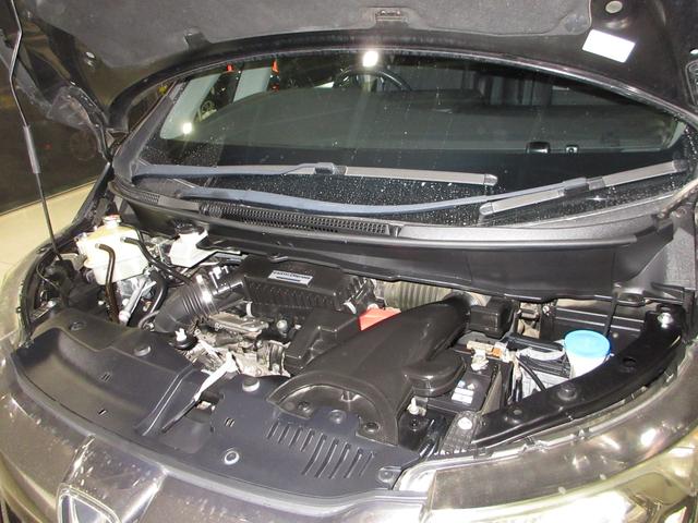 ステップワゴンスパーダ スパーダ・クールスピリット　ホンダセンシングアルパインメモリーナビＢｌｕｅｔｏｏｔｈドラレコＥＴＣＲカメラワンオーナー　両電動スライドドア　シートＨ　追突軽減ブレーキ　スマキー　Ｂカメ　Ｗエアコン　禁煙　フルセグテレビ　ナビＴＶ（2枚目）