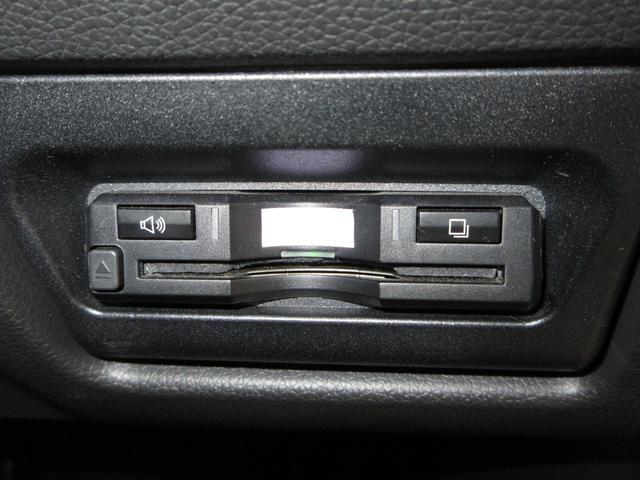 ステップワゴンスパーダ スパーダ・クールスピリット　ホンダセンシングアルパインメモリーナビＢｌｕｅｔｏｏｔｈドラレコＥＴＣＲカメラワンオーナー　両電動スライドドア　シートＨ　追突軽減ブレーキ　スマキー　Ｂカメ　Ｗエアコン　禁煙　フルセグテレビ　ナビＴＶ（13枚目）