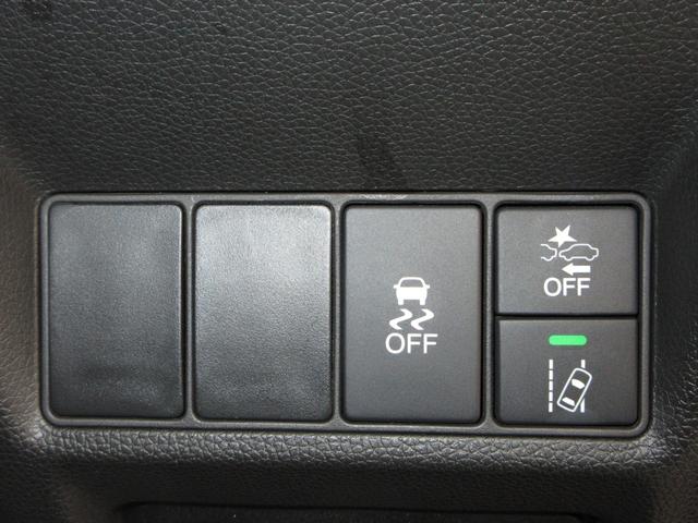 ステップワゴンスパーダ スパーダ・クールスピリット　ホンダセンシングアルパインメモリーナビＢｌｕｅｔｏｏｔｈドラレコＥＴＣＲカメラワンオーナー　両電動スライドドア　シートＨ　追突軽減ブレーキ　スマキー　Ｂカメ　Ｗエアコン　禁煙　フルセグテレビ　ナビＴＶ（14枚目）