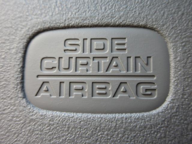 ステップワゴンスパーダ スパーダ・クールスピリット　ホンダセンシングアルパインメモリーナビＢｌｕｅｔｏｏｔｈドラレコＥＴＣＲカメラワンオーナー　両電動スライドドア　シートＨ　追突軽減ブレーキ　スマキー　Ｂカメ　Ｗエアコン　禁煙　フルセグテレビ　ナビＴＶ（15枚目）