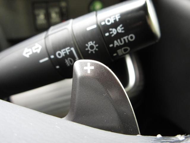 ステップワゴンスパーダ スパーダ・クールスピリット　ホンダセンシングアルパインメモリーナビＢｌｕｅｔｏｏｔｈドラレコＥＴＣＲカメラワンオーナー　両電動スライドドア　シートＨ　追突軽減ブレーキ　スマキー　Ｂカメ　Ｗエアコン　禁煙　フルセグテレビ　ナビＴＶ（16枚目）