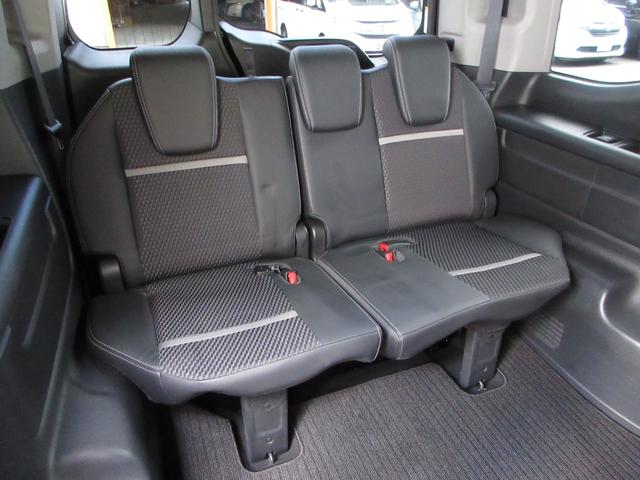 ステップワゴンスパーダ スパーダ・クールスピリット　ホンダセンシングアルパインメモリーナビＢｌｕｅｔｏｏｔｈドラレコＥＴＣＲカメラワンオーナー　両電動スライドドア　シートＨ　追突軽減ブレーキ　スマキー　Ｂカメ　Ｗエアコン　禁煙　フルセグテレビ　ナビＴＶ（20枚目）