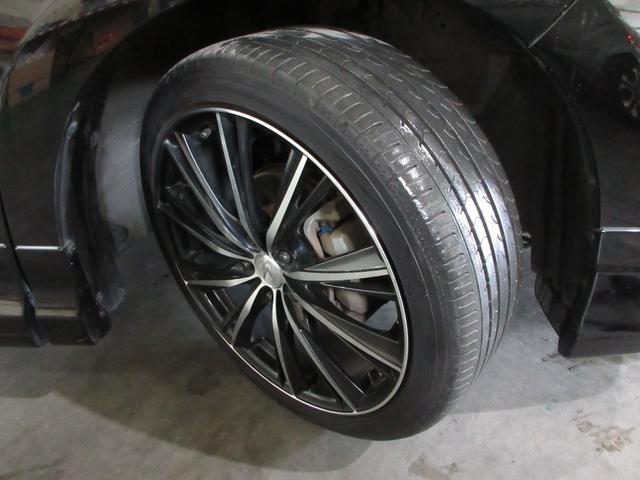 ステップワゴンスパーダ スパーダ・クールスピリット　ホンダセンシングアルパインメモリーナビＢｌｕｅｔｏｏｔｈドラレコＥＴＣＲカメラワンオーナー　両電動スライドドア　シートＨ　追突軽減ブレーキ　スマキー　Ｂカメ　Ｗエアコン　禁煙　フルセグテレビ　ナビＴＶ（24枚目）