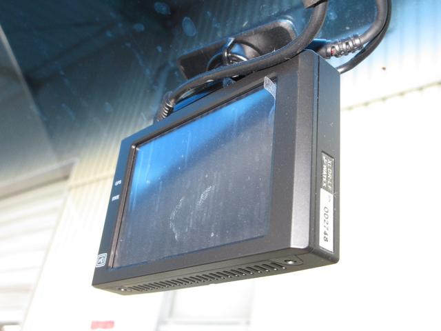 オデッセイ アブソルート ホンダセンシング純正10インチメモリーナビBluetoothETCRカメラワンオーナー 緊急ブレーキ アラウンドビューモニター スマートキー&プッシュスタート 盗難防止 PWシート クルーズC 記録簿(4枚目)