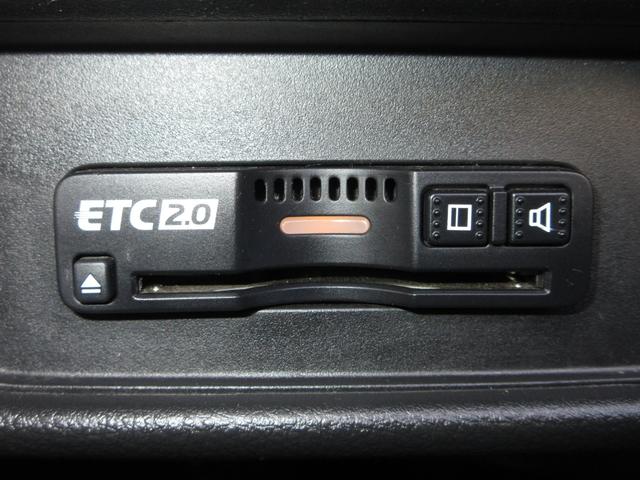 オデッセイ アブソルート ホンダセンシング純正10インチメモリーナビBluetoothETCRカメラワンオーナー 緊急ブレーキ アラウンドビューモニター スマートキー&プッシュスタート 盗難防止 PWシート クルーズC 記録簿(11枚目)