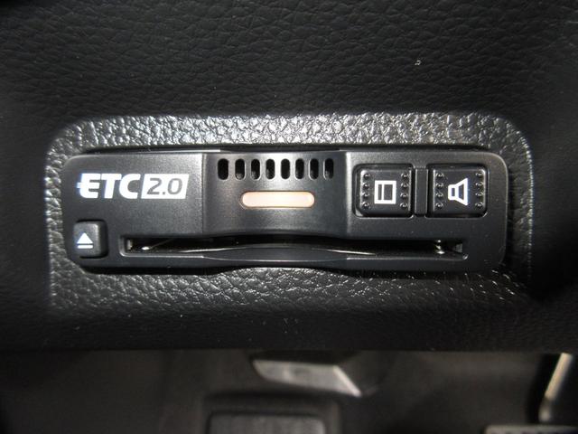 ヴェゼル e:HEVZ ホンダセンシングホンダコネクトディスプレイBluetoothドラレコETCRカメラワンオーナー 衝突回避支援ブレーキ機能 1オナ スマキ Pトランク フルオートエアコン Dレコ エアバッグ 記録簿付(12枚目)