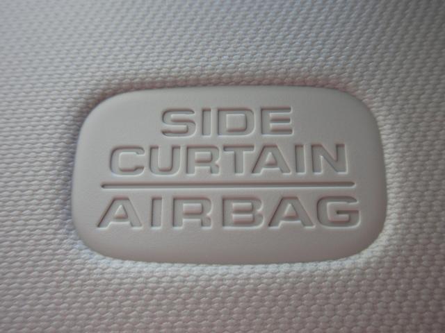 ヴェゼル e:HEVZ ホンダセンシングホンダコネクトディスプレイBluetoothドラレコETCRカメラワンオーナー 衝突回避支援ブレーキ機能 1オナ スマキ Pトランク フルオートエアコン Dレコ エアバッグ 記録簿付(14枚目)