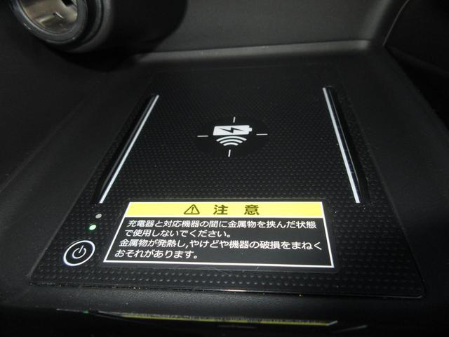 ヴェゼル e:HEVZ ホンダセンシングホンダコネクトディスプレイBluetoothドラレコETCRカメラワンオーナー 衝突回避支援ブレーキ機能 1オナ スマキ Pトランク フルオートエアコン Dレコ エアバッグ 記録簿付(17枚目)