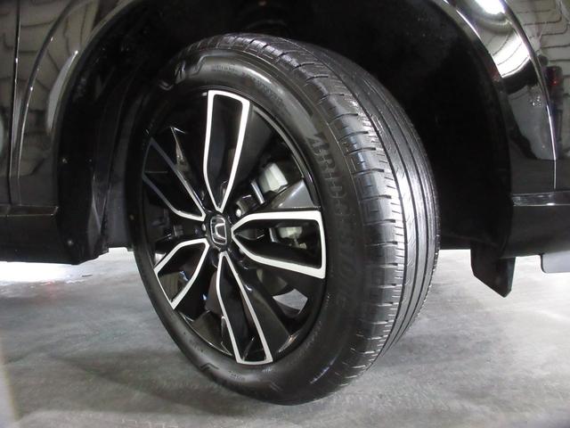 ヴェゼル e:HEVZ ホンダセンシングホンダコネクトディスプレイBluetoothドラレコETCRカメラワンオーナー 衝突回避支援ブレーキ機能 1オナ スマキ Pトランク フルオートエアコン Dレコ エアバッグ 記録簿付(23枚目)