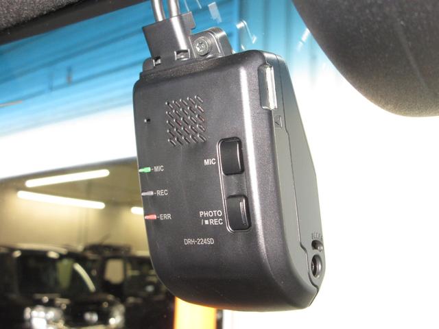 N-BOXカスタム L ホンダセンシング純正メモリーナビBluetoothドラレコETCRカメラ Pソナー サイドエアバッグ Aストップ シートヒータ ベンチシート 点検記録簿 キーフリーシステム LEDライト リアカメ(6枚目)