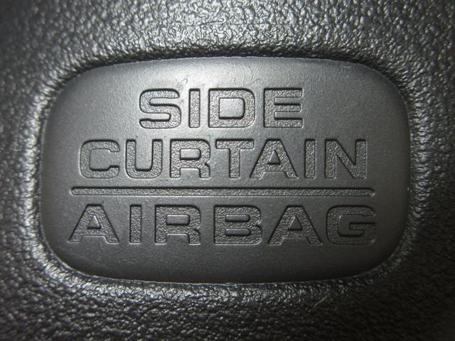 N-BOXカスタム L ホンダセンシング純正メモリーナビBluetoothドラレコETCRカメラ Pソナー サイドエアバッグ Aストップ シートヒータ ベンチシート 点検記録簿 キーフリーシステム LEDライト リアカメ(20枚目)