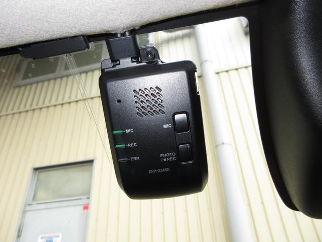 ＷＲ－Ｖ Ｚ　禁煙車ホンダセンシング純正９インチコネクトナビＢｌｕｅｔｏｏｔｈドラレコＥＴＣＲカメラワンオーナー　ＬＥＤヘッドランプ　フルセグＴＶ　盗難防止システム　衝突被害軽減システム　スマートキー　オートライト（6枚目）