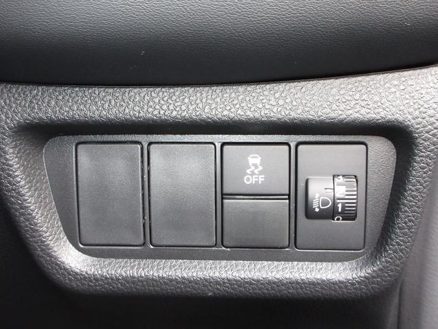 ＷＲ－Ｖ Ｚ　禁煙車ホンダセンシング純正９インチコネクトナビＢｌｕｅｔｏｏｔｈドラレコＥＴＣＲカメラワンオーナー　ＬＥＤヘッドランプ　フルセグＴＶ　盗難防止システム　衝突被害軽減システム　スマートキー　オートライト（17枚目）