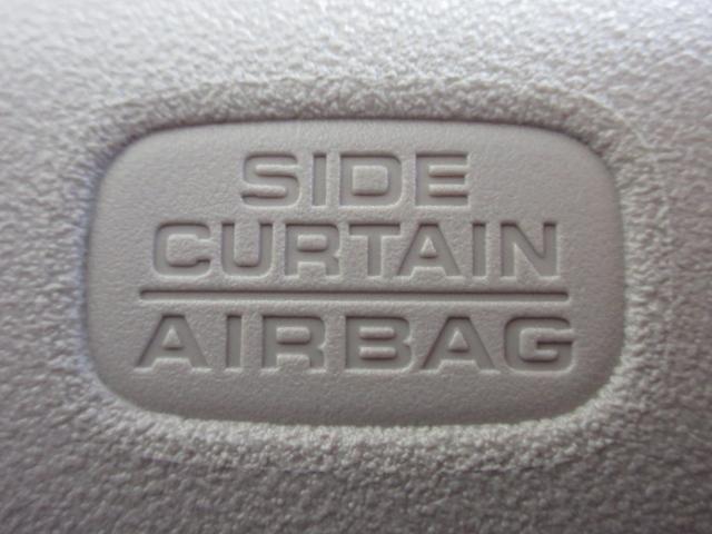 ＷＲ－Ｖ Ｚ　禁煙車ホンダセンシング純正９インチコネクトナビＢｌｕｅｔｏｏｔｈドラレコＥＴＣＲカメラワンオーナー　ＬＥＤヘッドランプ　フルセグＴＶ　盗難防止システム　衝突被害軽減システム　スマートキー　オートライト（20枚目）