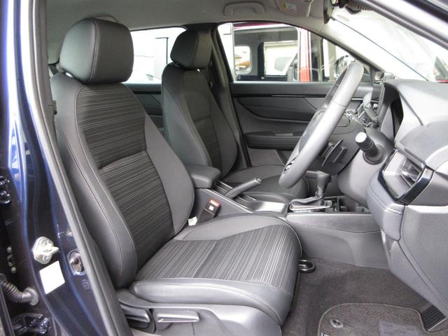 ＷＲ－Ｖ Ｚ　禁煙車ホンダセンシング純正９インチコネクトナビＢｌｕｅｔｏｏｔｈドラレコＥＴＣＲカメラワンオーナー　ＬＥＤヘッドランプ　フルセグＴＶ　盗難防止システム　衝突被害軽減システム　スマートキー　オートライト（25枚目）