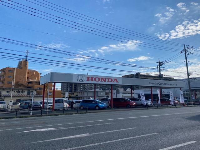 ＷＲ－Ｖ Ｚ　禁煙車ホンダセンシング純正９インチコネクトナビＢｌｕｅｔｏｏｔｈドラレコＥＴＣＲカメラワンオーナー　ＬＥＤヘッドランプ　フルセグＴＶ　盗難防止システム　衝突被害軽減システム　スマートキー　オートライト（29枚目）