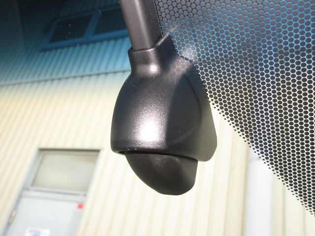 ステップワゴンスパーダ スパーダ・クールスピリットホンダセンシング 純正10インチメモリーナビBluetoothドラレコETCRカメラワンオーナー サイドエアバック スマートキ 左右電動スライドドア バックモニタ Wエアコン 地TV ナビ&TV 三列シート USB(6枚目)