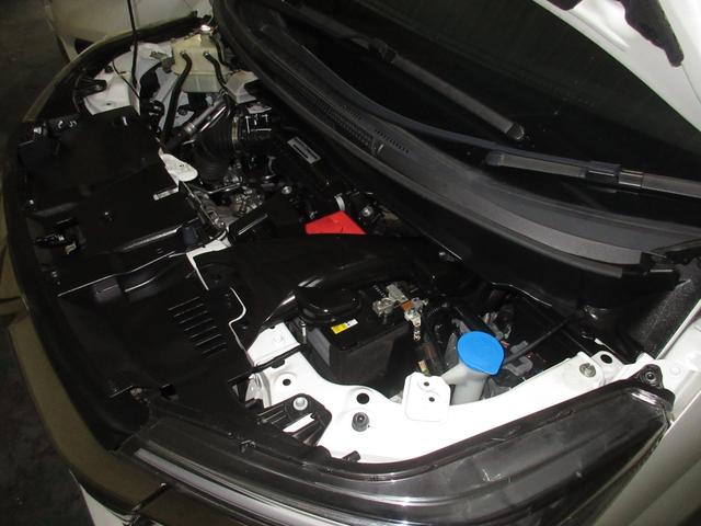 ステップワゴンスパーダ スパーダ・クールスピリットホンダセンシング 純正10インチメモリーナビBluetoothドラレコETCRカメラワンオーナー サイドエアバック スマートキ 左右電動スライドドア バックモニタ Wエアコン 地TV ナビ&TV 三列シート USB(7枚目)