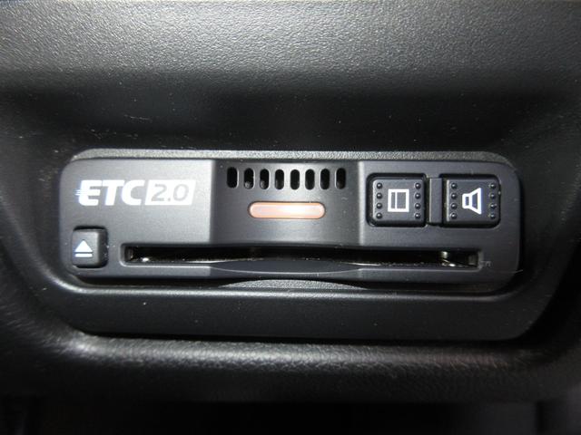 ステップワゴンスパーダ スパーダ・クールスピリットホンダセンシング 純正10インチメモリーナビBluetoothドラレコETCRカメラワンオーナー サイドエアバック スマートキ 左右電動スライドドア バックモニタ Wエアコン 地TV ナビ&TV 三列シート USB(14枚目)