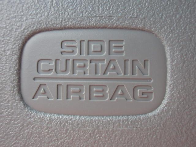 ステップワゴンスパーダ スパーダ・クールスピリットホンダセンシング 純正10インチメモリーナビBluetoothドラレコETCRカメラワンオーナー サイドエアバック スマートキ 左右電動スライドドア バックモニタ Wエアコン 地TV ナビ&TV 三列シート USB(16枚目)