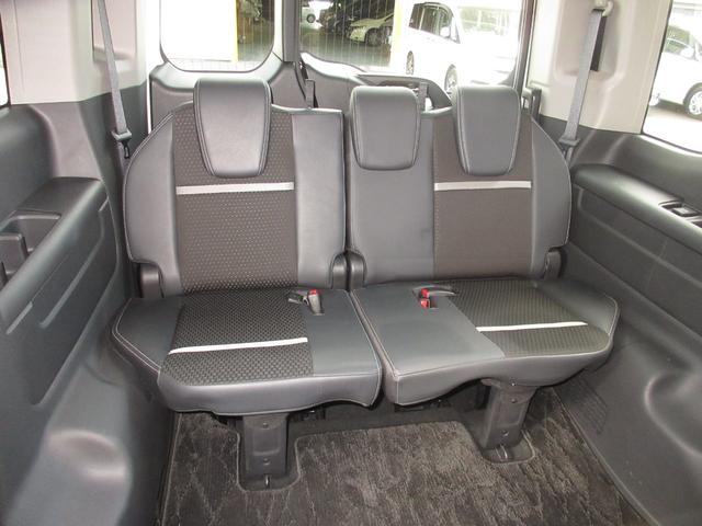 ステップワゴンスパーダ スパーダ・クールスピリットホンダセンシング 純正10インチメモリーナビBluetoothドラレコETCRカメラワンオーナー サイドエアバック スマートキ 左右電動スライドドア バックモニタ Wエアコン 地TV ナビ&TV 三列シート USB(21枚目)