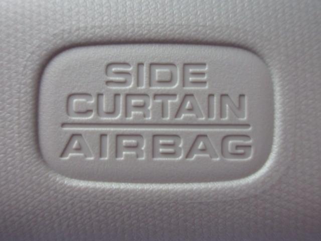 ヴェゼル Ｘ・ホンダセンシング　純正メモリーナビＢｌｕｅｔｏｏｔｈＥＴＣＲカメラワンオーナー　Ｗエアバッグ　盗難防止　アクティブクルーズコントロール　オートエアコン　ＬＥＤランプ　衝突軽減ブレ－キ　パワステ　整備記録簿　ＵＳＢポート（16枚目）