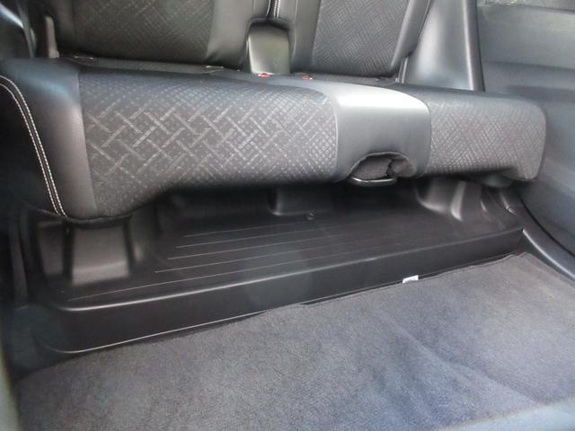 N-WGNカスタム G・ターボパッケージ カロッツェリア8インチメモリーナビBluetoothRカメラワンオーナー 地デジフルセグ 横滑り防止システム ECONモード WSRS ナビ&TV オートクルーズ 禁煙 メンテナンスノート キーフリー(16枚目)