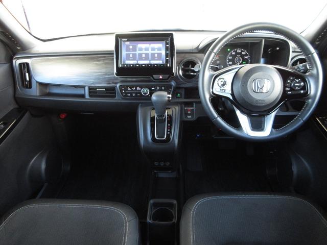 N-ONE プレミアム ホンダセンシング純正メモリーナビBluetoothドラレコETCRカメラワンオーナー USBポート 禁煙 ワンオーナー車 衝突軽減 ESC コーナーセンサー LED バックカメラ カーテンエアバック(2枚目)