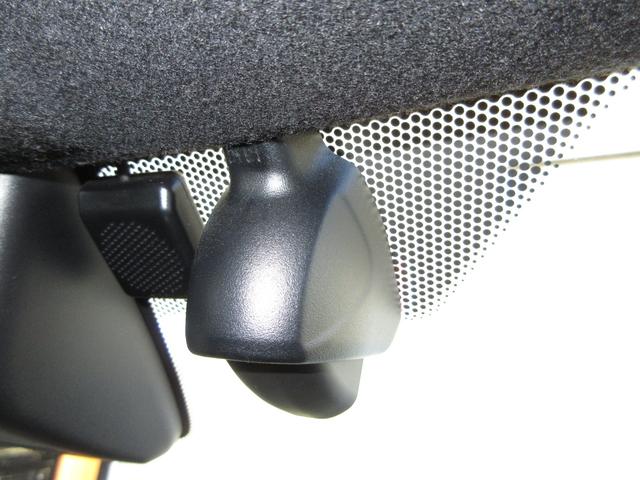 N-ONE プレミアム ホンダセンシング純正メモリーナビBluetoothドラレコETCRカメラワンオーナー USBポート 禁煙 ワンオーナー車 衝突軽減 ESC コーナーセンサー LED バックカメラ カーテンエアバック(5枚目)