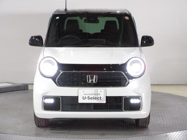 N-ONE プレミアム ホンダセンシング純正メモリーナビBluetoothドラレコETCRカメラワンオーナー USBポート 禁煙 ワンオーナー車 衝突軽減 ESC コーナーセンサー LED バックカメラ カーテンエアバック(9枚目)