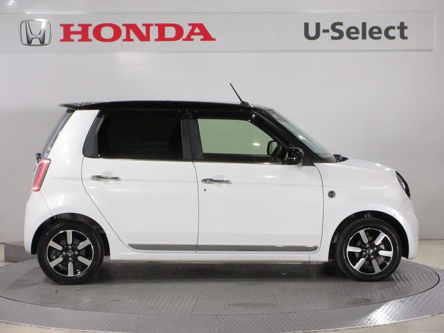 N-ONE プレミアム ホンダセンシング純正メモリーナビBluetoothドラレコETCRカメラワンオーナー USBポート 禁煙 ワンオーナー車 衝突軽減 ESC コーナーセンサー LED バックカメラ カーテンエアバック(10枚目)