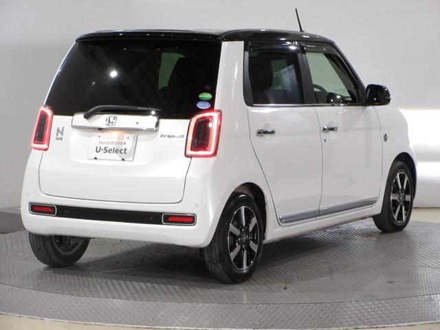 N-ONE プレミアム ホンダセンシング純正メモリーナビBluetoothドラレコETCRカメラワンオーナー USBポート 禁煙 ワンオーナー車 衝突軽減 ESC コーナーセンサー LED バックカメラ カーテンエアバック(11枚目)