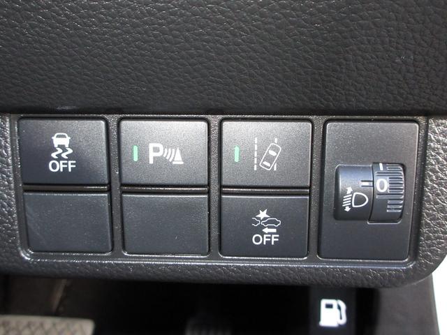 N-ONE プレミアム ホンダセンシング純正メモリーナビBluetoothドラレコETCRカメラワンオーナー USBポート 禁煙 ワンオーナー車 衝突軽減 ESC コーナーセンサー LED バックカメラ カーテンエアバック(13枚目)