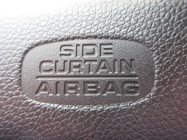 N-ONE プレミアム ホンダセンシング純正メモリーナビBluetoothドラレコETCRカメラワンオーナー USBポート 禁煙 ワンオーナー車 衝突軽減 ESC コーナーセンサー LED バックカメラ カーテンエアバック(14枚目)