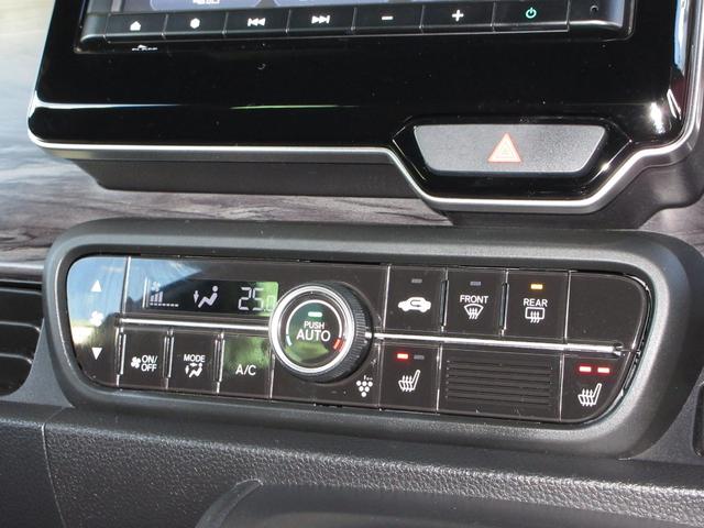 N-ONE プレミアム ホンダセンシング純正メモリーナビBluetoothドラレコETCRカメラワンオーナー USBポート 禁煙 ワンオーナー車 衝突軽減 ESC コーナーセンサー LED バックカメラ カーテンエアバック(15枚目)