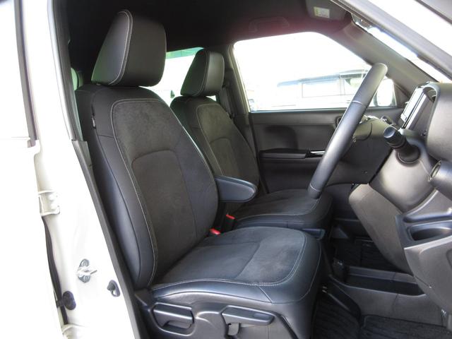 N-ONE プレミアム ホンダセンシング純正メモリーナビBluetoothドラレコETCRカメラワンオーナー USBポート 禁煙 ワンオーナー車 衝突軽減 ESC コーナーセンサー LED バックカメラ カーテンエアバック(16枚目)