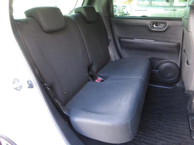 N-ONE プレミアム ホンダセンシング純正メモリーナビBluetoothドラレコETCRカメラワンオーナー USBポート 禁煙 ワンオーナー車 衝突軽減 ESC コーナーセンサー LED バックカメラ カーテンエアバック(17枚目)