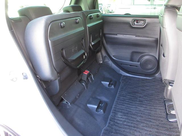 N-ONE プレミアム ホンダセンシング純正メモリーナビBluetoothドラレコETCRカメラワンオーナー USBポート 禁煙 ワンオーナー車 衝突軽減 ESC コーナーセンサー LED バックカメラ カーテンエアバック(18枚目)