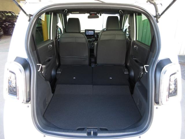 N-ONE プレミアム ホンダセンシング純正メモリーナビBluetoothドラレコETCRカメラワンオーナー USBポート 禁煙 ワンオーナー車 衝突軽減 ESC コーナーセンサー LED バックカメラ カーテンエアバック(19枚目)