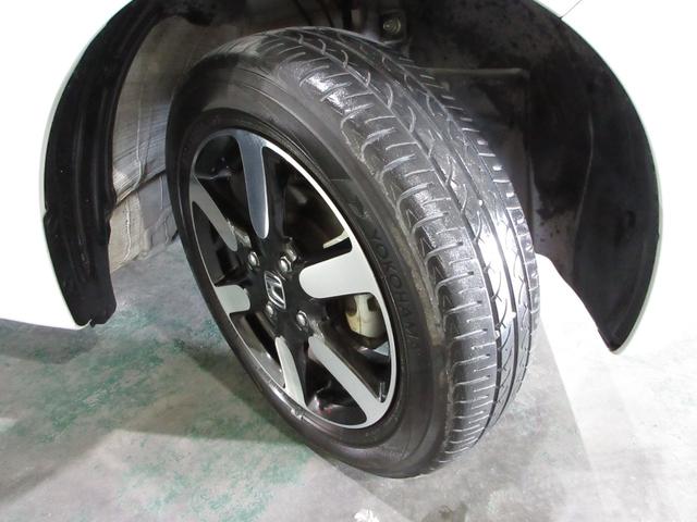 N-ONE プレミアム ホンダセンシング純正メモリーナビBluetoothドラレコETCRカメラワンオーナー USBポート 禁煙 ワンオーナー車 衝突軽減 ESC コーナーセンサー LED バックカメラ カーテンエアバック(20枚目)