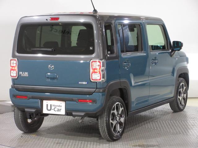 ボディクリーニング後、愛車をピカピカの状態へ保護するコーティング「ブライトパック」がおススメです！水垢がつきにくく、手入れがしやすくなりますよ！いつも愛車をきれいにしておきたい方におススメです。