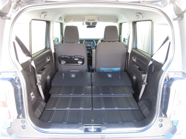 内装、外装、エンジンルームの隅ずみまでクリーニングを実施してお渡しします！プロが仕上げをしましたからピッカピカですよ〜！点検整備もきっちり実施いたします。