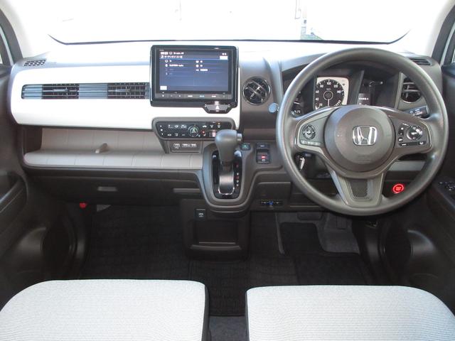 ●福祉車両（助手席回転シート　●『元試乗車』です。この車は、当社（新車ディーラー）で試乗や業務で使用していました。そのため年式が新しく、車検が長く残っています。元試乗車は人気ありますよ〜