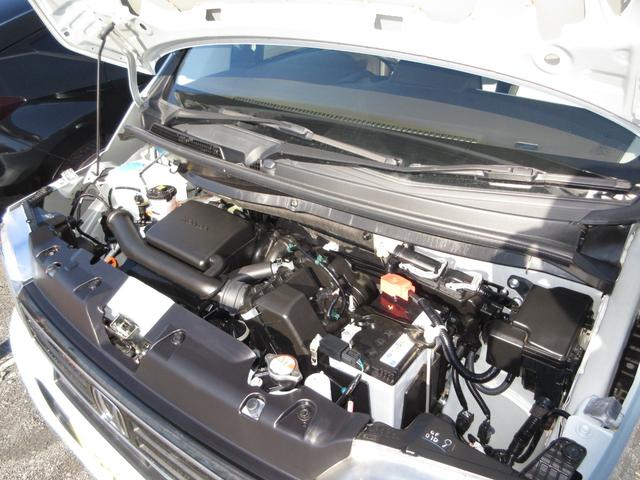 ●令和９年８月まで長い車検が残っています　●ご納車の前に法定１２ケ月点検を実施いたします。費用は当社の負担です。安心してお乗りいただけるようにしっかり点検整備をしてからご納車いたします。