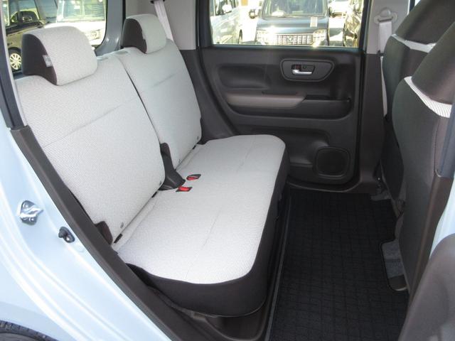 ●令和９年８月まで長い車検が残っています　●ご納車の前に法定１２ケ月点検を実施いたします。費用は当社の負担です。安心してお乗りいただけるようにしっかり点検整備をしてからご納車いたします。