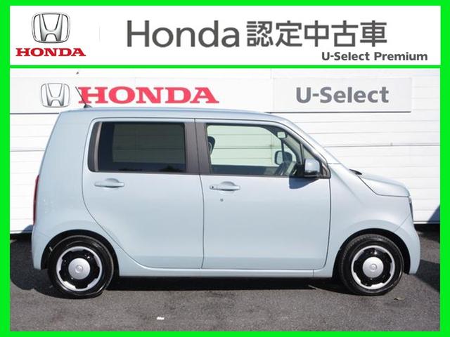 ●フィヨルドミストパール　●元試乗車　●令和６年８月登録　●走行５千キロ　●車検…令和９年８月　●６６０ｃｃ　●４人乗り　●ホンダセンシング　●禁煙車　●２年保証付