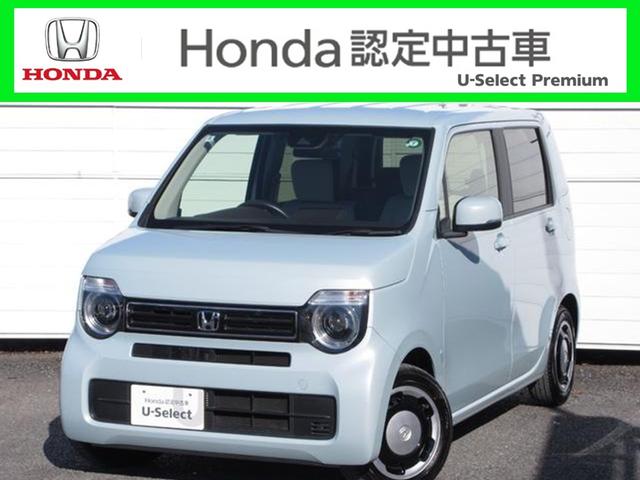 ●フィヨルドミストパールの福祉車両「助手席回転シート」をお探しのお客様にお勧め！！　●元試乗車　●禁煙　●純正８インチナビ　●リアカメラ　●ＥＴＣ　●ホンダセンシング　●ドラレコ　●２年保証付