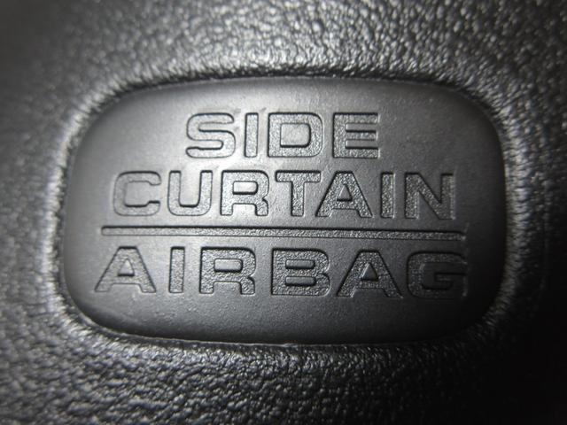 N-BOX ベースグレード 当社試乗車UP 禁煙 2年保証 点検整備付 ホンダコネクト9インチナビ フルセグTV CD&DVD再生 BTオーディオ接続 リアカメラ ETC フロント用ドラレコ 左パワースライドドア スマートキー(20枚目)