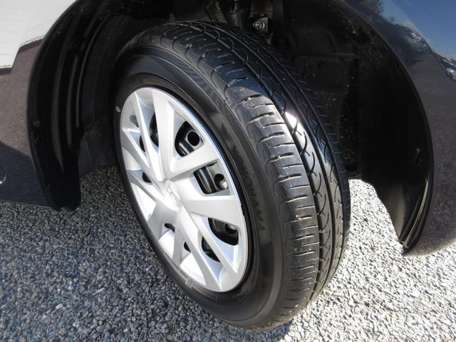 N-BOX ベースグレード 当社試乗車UP 禁煙 2年保証 点検整備付 ホンダコネクト9インチナビ フルセグTV CD&DVD再生 BTオーディオ接続 リアカメラ ETC フロント用ドラレコ 左パワースライドドア スマートキー(31枚目)